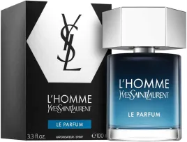 yves-saint-laurent-l-homme-le-parfum-edp-100ml