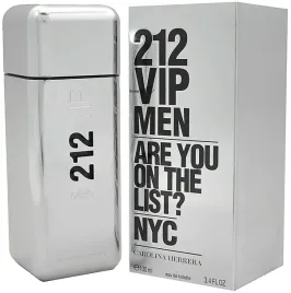 carolina-herrera-212-vip-men-edp-100ml-oryginal