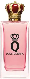 dolce-and-gabbana-queen-edp-100ml-flakon-korek