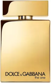 dolce-and-gabbana-the-one-gold-for-men-ntense-edp-100ml-flakon-korek