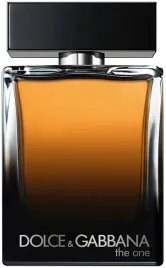 dolce-and-gabbana-the-one-edp-100ml-flakon-korek