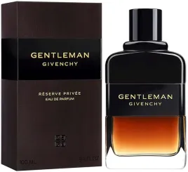 givenchy-gentleman-reserve-privee-edp-100ml-oryginal
