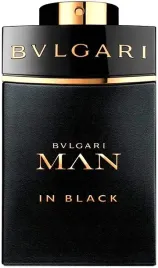 bvlgari-man-in-black-edp-100ml-flakon