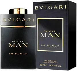 bvlgari-man-in-black-edp-100ml-oryginal