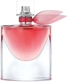 lancome-la-vie-est-belle-intensement-edp-50ml-flakon-korek