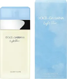 dolce-and-gabbana-light-blue-women-edt-100ml-oryginal