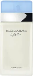 dolce-and-gabbana-light-blue-women-edt-100ml-flakon-korek
