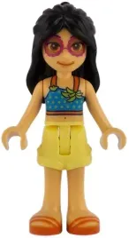 figurka-lego-friends-frnd0829-frnd829-liann-dark-azure-top