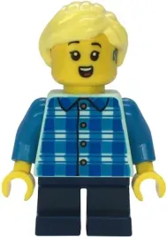 lego-city-minifigurka-cty1850-child-girl-hearing-aid