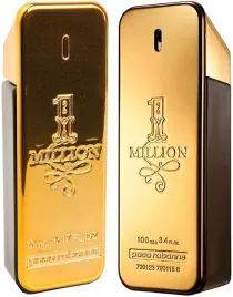 paco-rabanne-1-million-edt-100ml-flakon