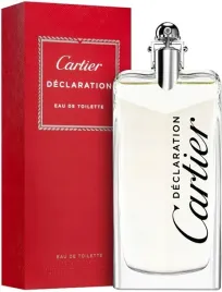 cartier-declaration-edt-100ml-oryginal