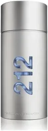 carolina-herrera-212-men-nyc-edt-100ml-flakon-korek