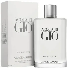 giorgio-armani-acqua-di-gio-pour-homme-edt-200ml-oryginal