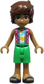 figurka-lego-friends-frnd0836-frnd836-leo
