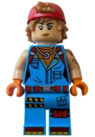 figurka-lego-fortnite-fort016-sparkplug-nowa