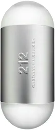 carolina-herrera-212-nyc-women-edt-100ml-flakon
