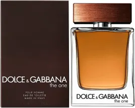 dolce-and-gabbana-the-one-pour-homme-edt-100ml