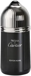 cartier-pasha-edition-noire-edt-100ml-flakon-korek