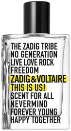 zadig-and-voltaire-this-is-us-edt-100ml-flakon-korek