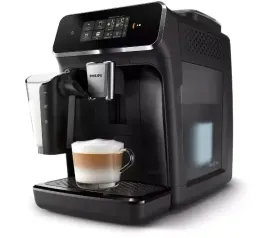 automatyczny-ekspres-cisnieniowy-philips-lattego-ep2331-10-1500w-do