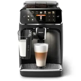 ekspres-cisnieniowy-do-kawy-philis-ep5441-50-lattego-5400-1500w
