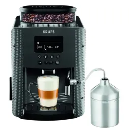 ekspres-automatyczny-krups-essential-ea816b