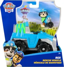 psi-patrol-2w1-rex-zestaw-pojazd-samochod-autko-figurka-piesek-eco