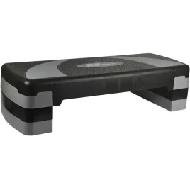 step-do-aerobicu-82x32cm-3-stopniowa-regulacja-enero-fit
