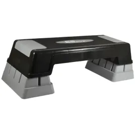 step-do-aerobicu-70x28cm-3-stopniowa-regulacja-enero-fit