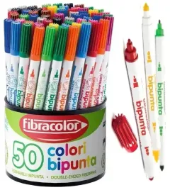 flamastry-dwustronne-pisaki-mazaki-markery-fibracolor-duzy-zestaw-50-kol