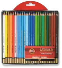 koh-i-noor-kredki-akwarelowe-mondeluz-24-krajobraz