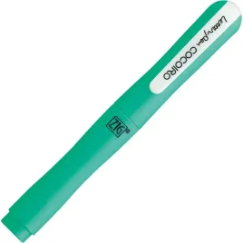kuretake-obsadka-do-pisaka-cocoiro-letter-pen
