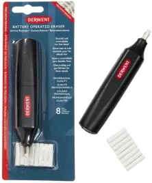 derwent-gumka-elektryczna-na-baterie-8-wkladow