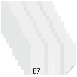 okladki-regulowane-na-ksiazki-podreczniki-format-e7-okladka-10-sztuk