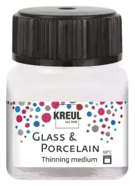 rozcienczalnik-medium-do-farb-do-szkla-porcelany-ceramiki-kreul-20-ml
