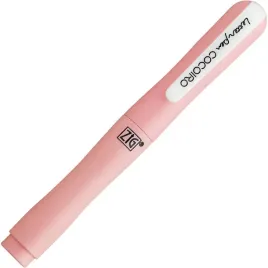 kuretake-obsadka-do-pisaka-cocoiro-letter-pen