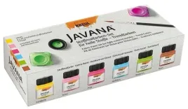 farby-do-malowania-jasnych-tkanin-kreul-javana-trend-6-kol-x-20-ml