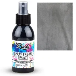 farba-w-sprayu-do-tkanin-ubran-odziezy-tekstyliow-rich-100-ml-szara
