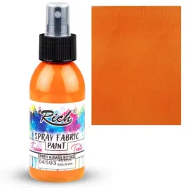 farba-w-sprayu-do-tkanin-ubran-odziezy-tekstyliow-rich-100-ml-lososiowa
