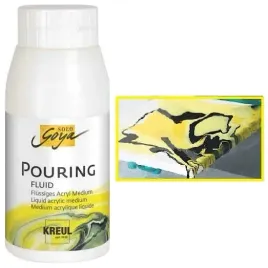 medium-do-techniki-pouring-akrylowe-kreul-750-ml
