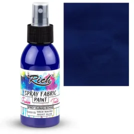 farba-w-sprayu-do-tkanin-ubran-odziezy-tekstyliow-rich-100-ml-granatowa