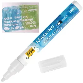 marker-plyn-maskujacy-w-pisaku-guma-fluid-kreul-solo-goya-medium