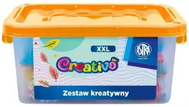 zestaw-kreatywny-xxxl-2000-el-koraliki-pompony-druciki-oczka-astra-jesien