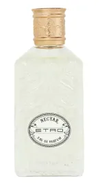 etro-nectar-100ml-edp