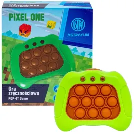 gra-zrecznosciowa-zabawka-sensoryczna-dla-dzieci-astra-pop-it-pixel-one-3