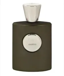 giardino-benessere-giapeto-100ml-ext