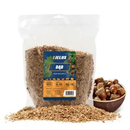 zrebki-wedzarnicze-dab-klasa-08-1kg-jelux