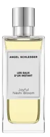angel-schlesser-joyful-nashi-bloom-100ml-edt