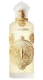 alexandre-j-butterfly-100ml-edp