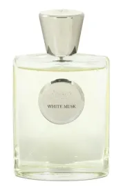 giardino-benessere-white-musk-100ml-ext